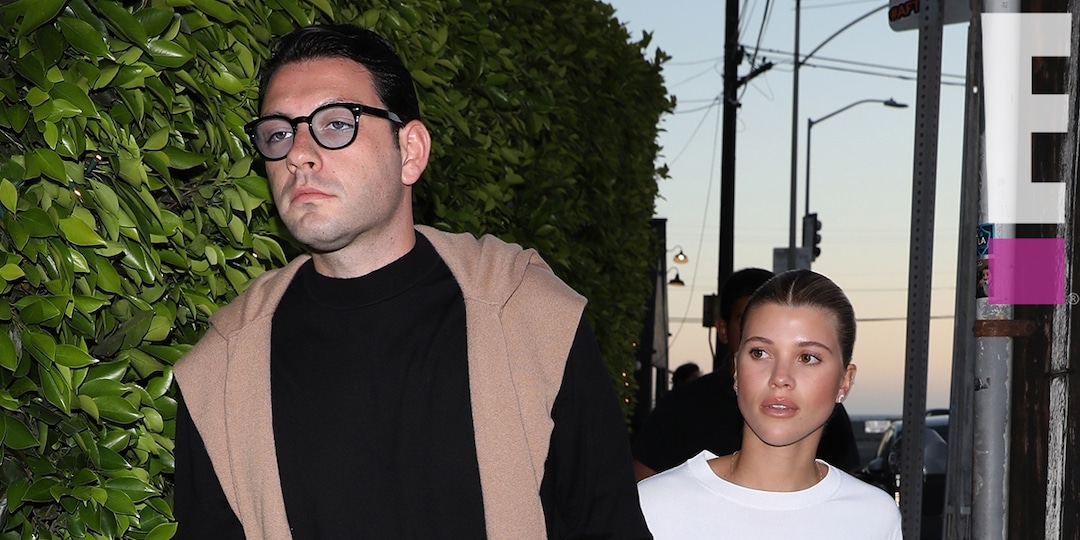 See Nicole Richie and Joel Madden's Double Date Night With Sofia Richie and Elliot Grainge - E! Online.jpg