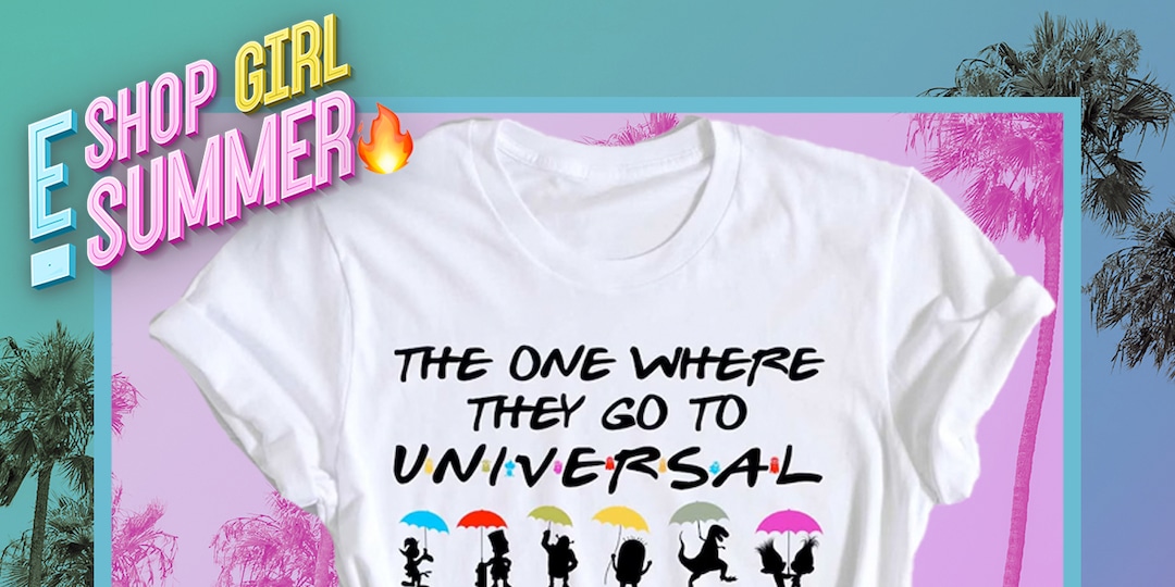 Universal Studios Theme Park Style Guide: 15 Things That Will Make You Look Stylish & Cool at the Parks - E! Online.jpg