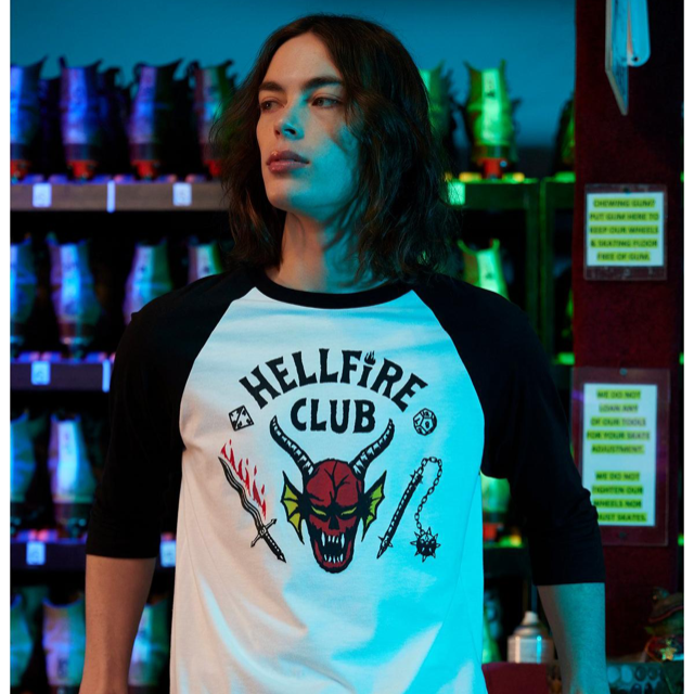 Per Kubrick Questo Film Sconosciuto Degli Anni '80 Era Il Più - Foto 2