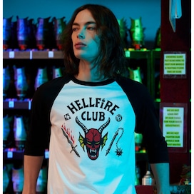 Per Kubrick Questo Film Sconosciuto Degli Anni '80 Era Il Più - Foto 2