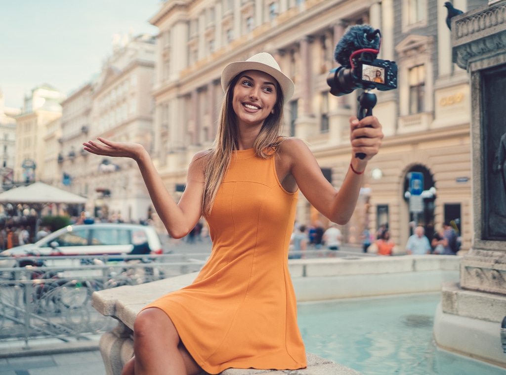 Amazon Prime Day 22 The Best Deals On Tiktok Famous Products E Online Amazon Prime Day 22 The Best Deals On Tiktok Famous Products E Online