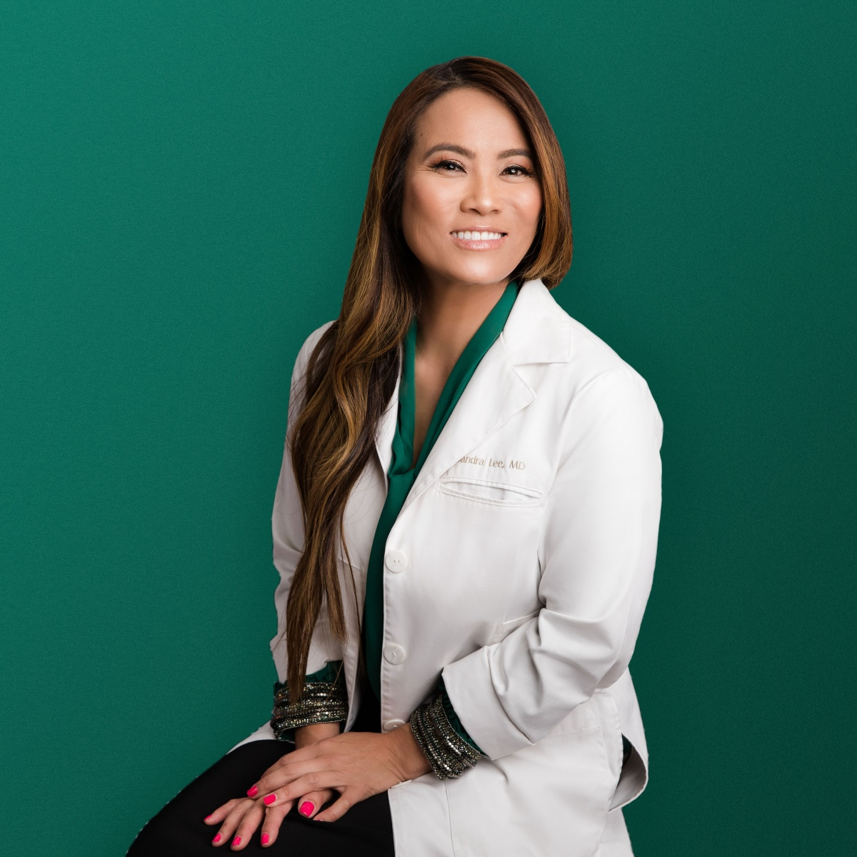 Avoid Summer Breakouts With Dr. Pimple Popper's Skincare Essentials E! Online