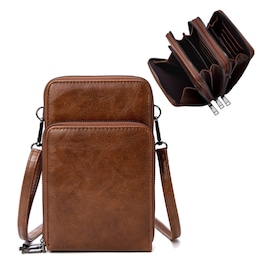 These $20 Bags With 14,600 5-Star Amazon Reviews Are Travel Must-Haves These $20 Bags With 14,600 5-Star Amazon Reviews Are Travel Must-Haves