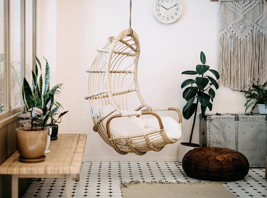 Amazon Prime Day 22 Can T Miss Home Tech Deals Starting At 8 E Online Amazon Prime Day 22 Can T Miss Home Tech Deals Starting At 8 E Online