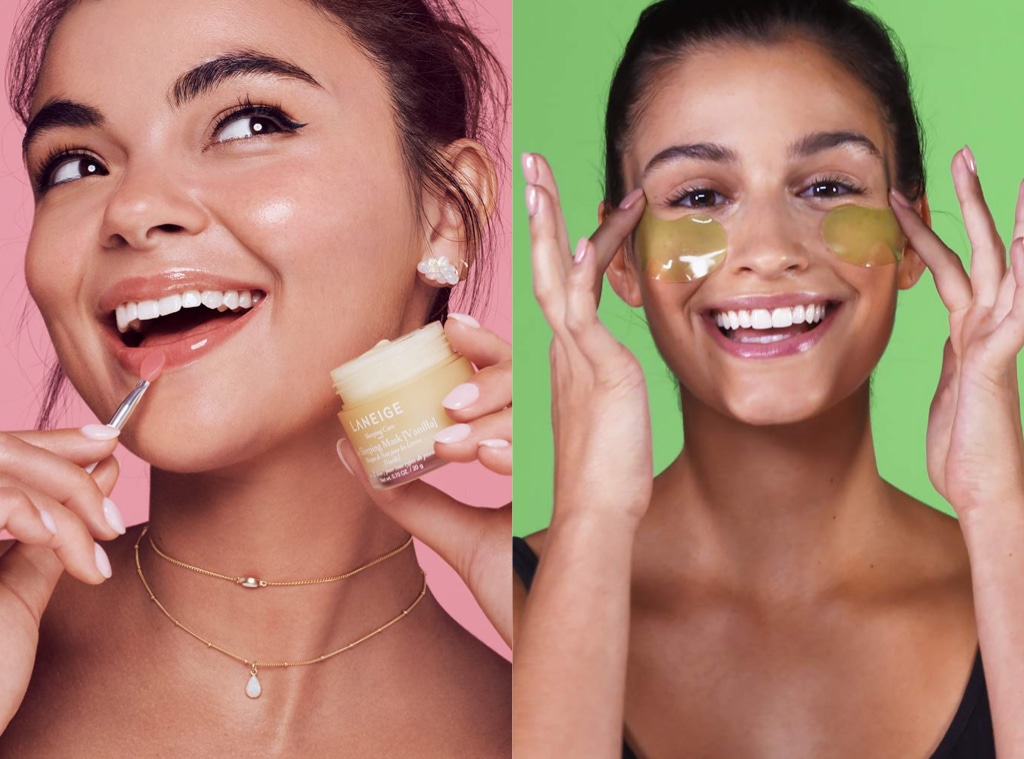 Amazon Prime Day 22 All The Best Beauty Deals Starting At 3 E Online Amazon Prime Day 22 All The Best Beauty Deals Starting At 3 E Online