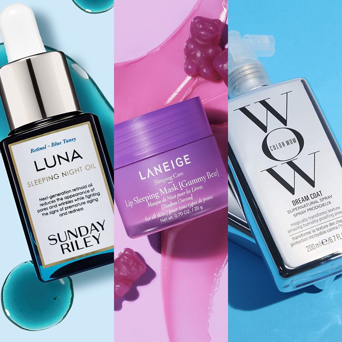 Amazon Prime Day 22 All The Best Beauty Deals Starting At 3 E Online Amazon Prime Day 22 All The Best Beauty Deals Starting At 3 E Online