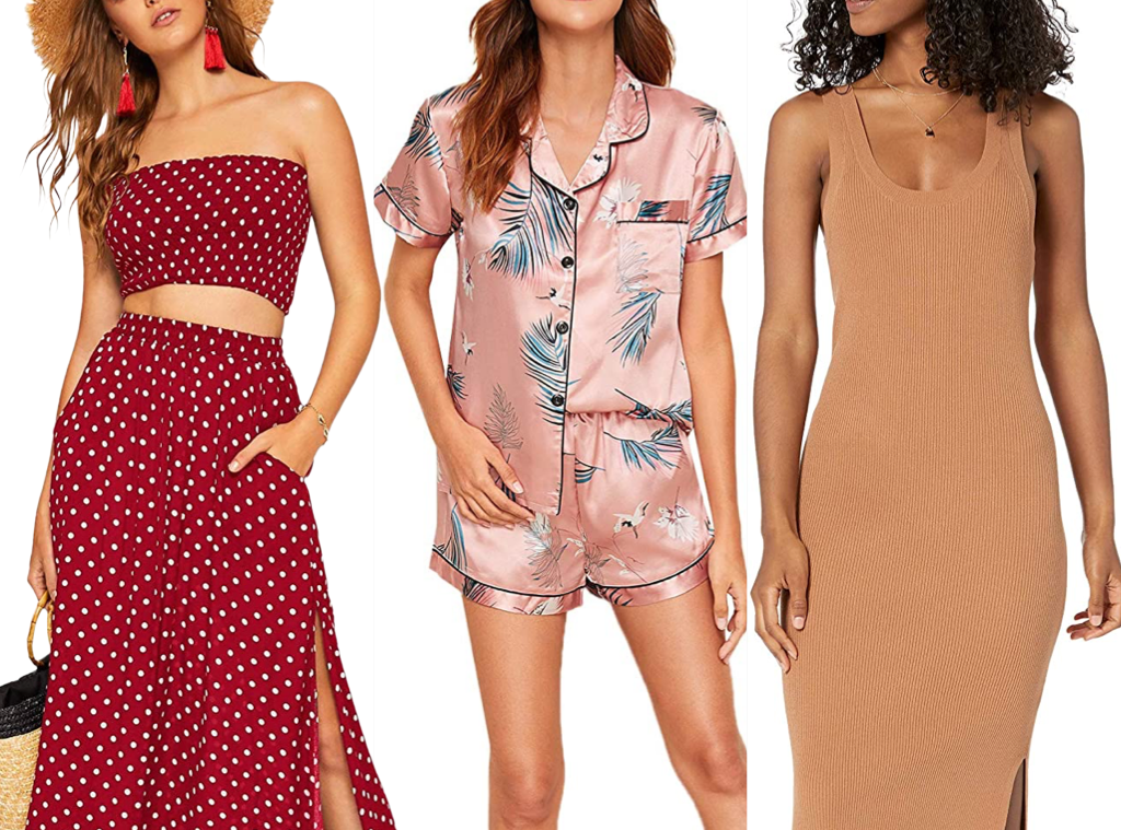 Prime Day: Best Fashion Deals Under $50 to Add to Cart ASAP