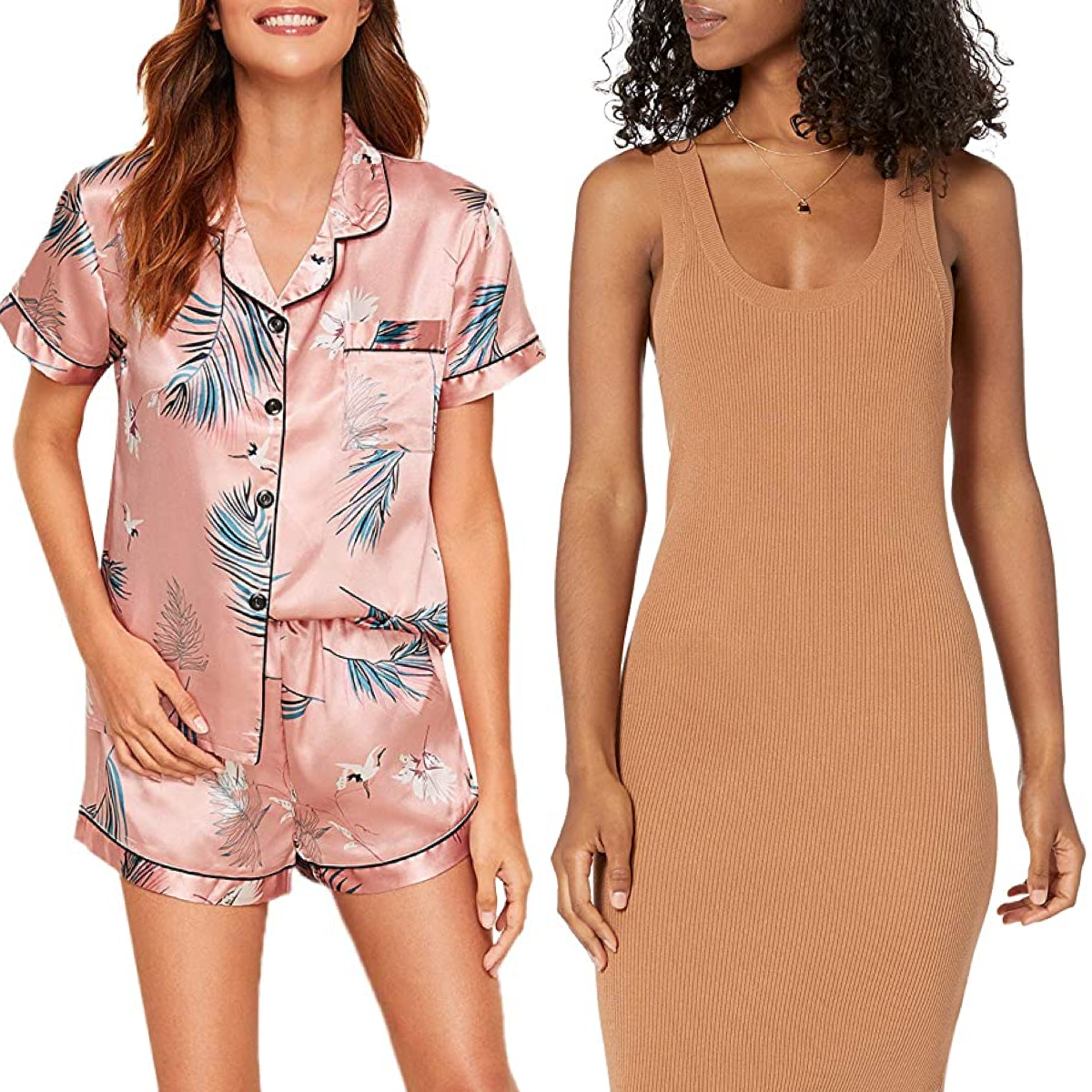 Women Casual Heart Print V,6 Dollar Items,Dresses on Clearance,My Orders  Placed Recently by me,1.00 Dollar Items,Special Deals,Upcoming Deals of The  Day Prime Blue at  Women's Clothing store