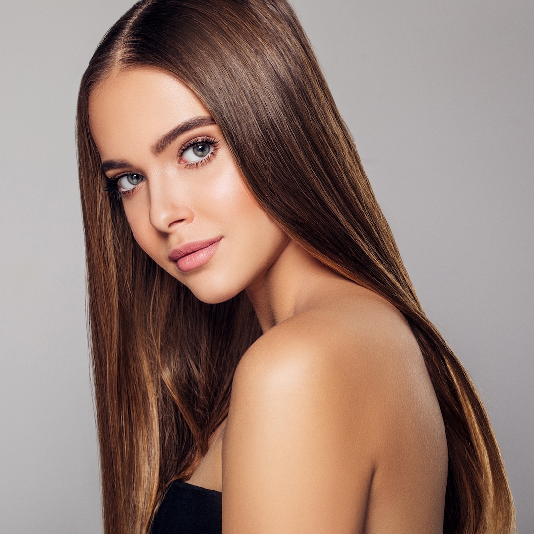 Olaplex Is on Sale for Amazon Prime Day 2022 at a Main Low cost Olaplex Is on Sale for Amazon Prime Day 2022 at a Main Low cost
