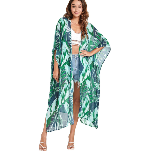  Womens Independence Day Print Casual,best items under 5  dollars,80 dollar,prime clothing deals,sale plus size,deals of the day  lightning deals today prime clearance,woman's tops clearance : Clothing,  Shoes & Jewelry