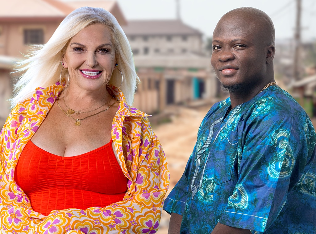 90 day fiance season 7 episode 3 2025