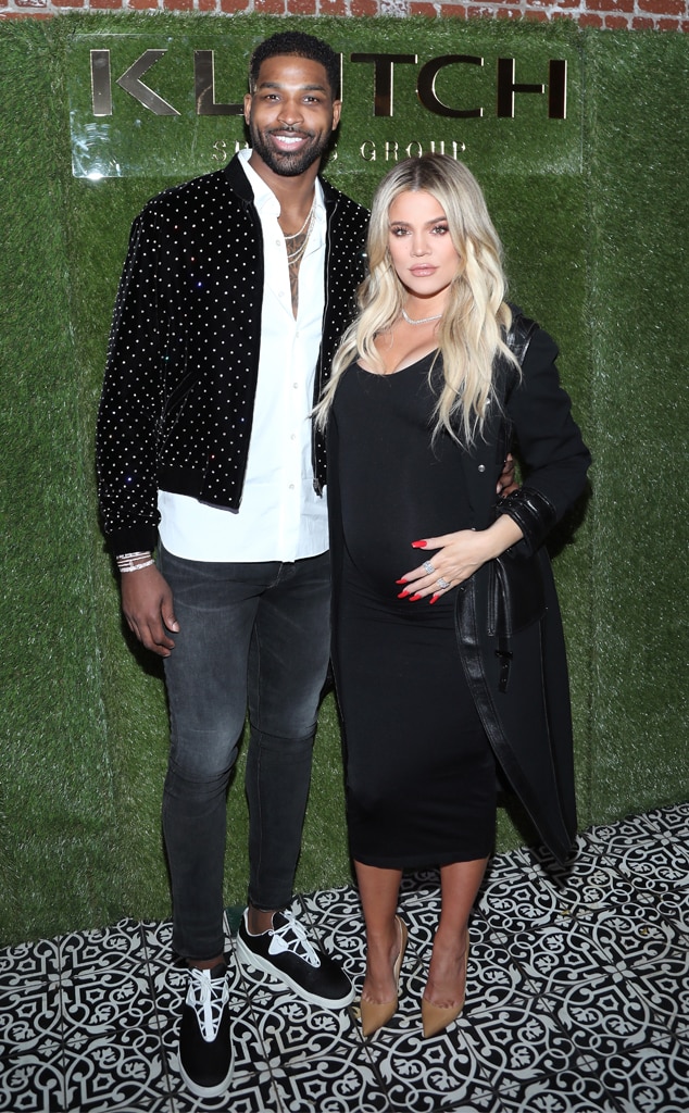 Khloe Kardashian อยู่ในอันดับที่ 7 ของโลกในด้านผู้สูงอายุอย่างช้าๆ