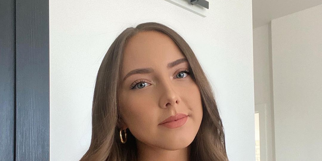 Eminem’s Daughter Hailie Jade Reveals Her Next Career Move That’s Just a Little Shady - E! Online.jpg