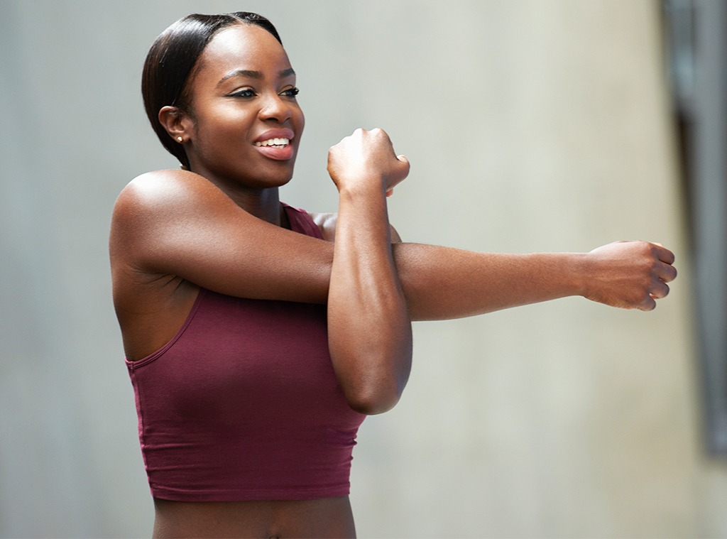 Adidas anniversary sale Clearance