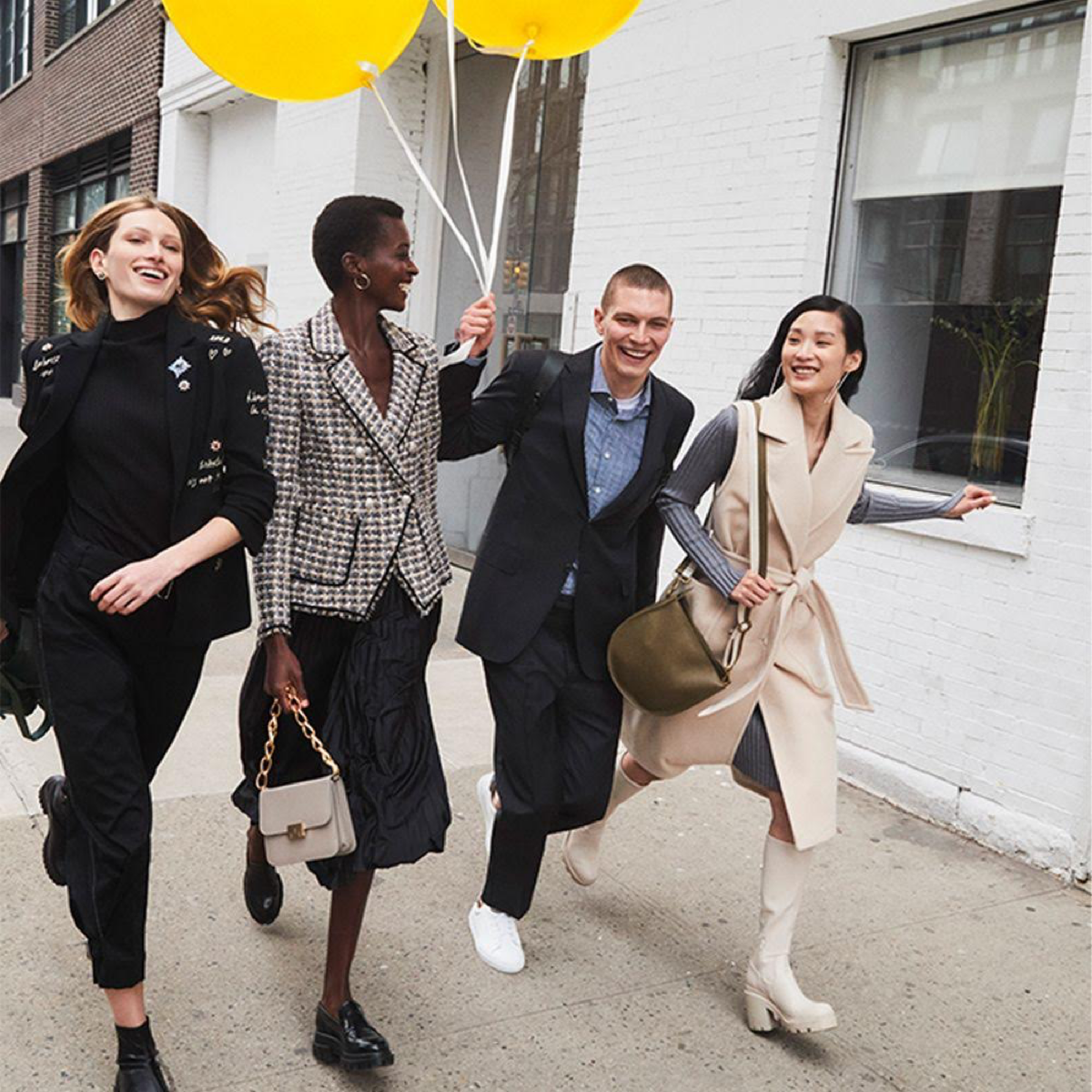 Nordstrom Anniversary Sale 2022: First Picks & What You Need To Know -  Classy Yet Trendy