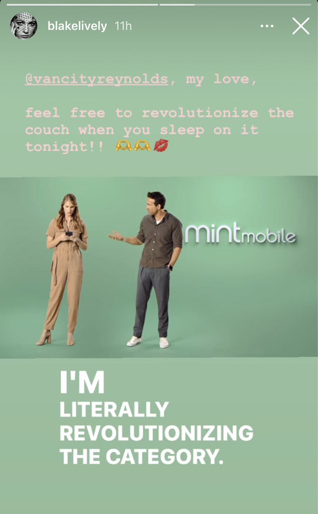 https://akns-images.eonline.com/eol_images/Entire_Site/2022615/rs_634x1024-220715045207-634-blake-lively-ryan-reynolds-commercial.jpg?fit=around%7C776:1254&output-quality=90&crop=776:1254;center,top