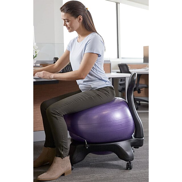 https://akns-images.eonline.com/eol_images/Entire_Site/2022615/rs_640x640-220715182005-bouncy-ball-seat-e-comm-books.jpg