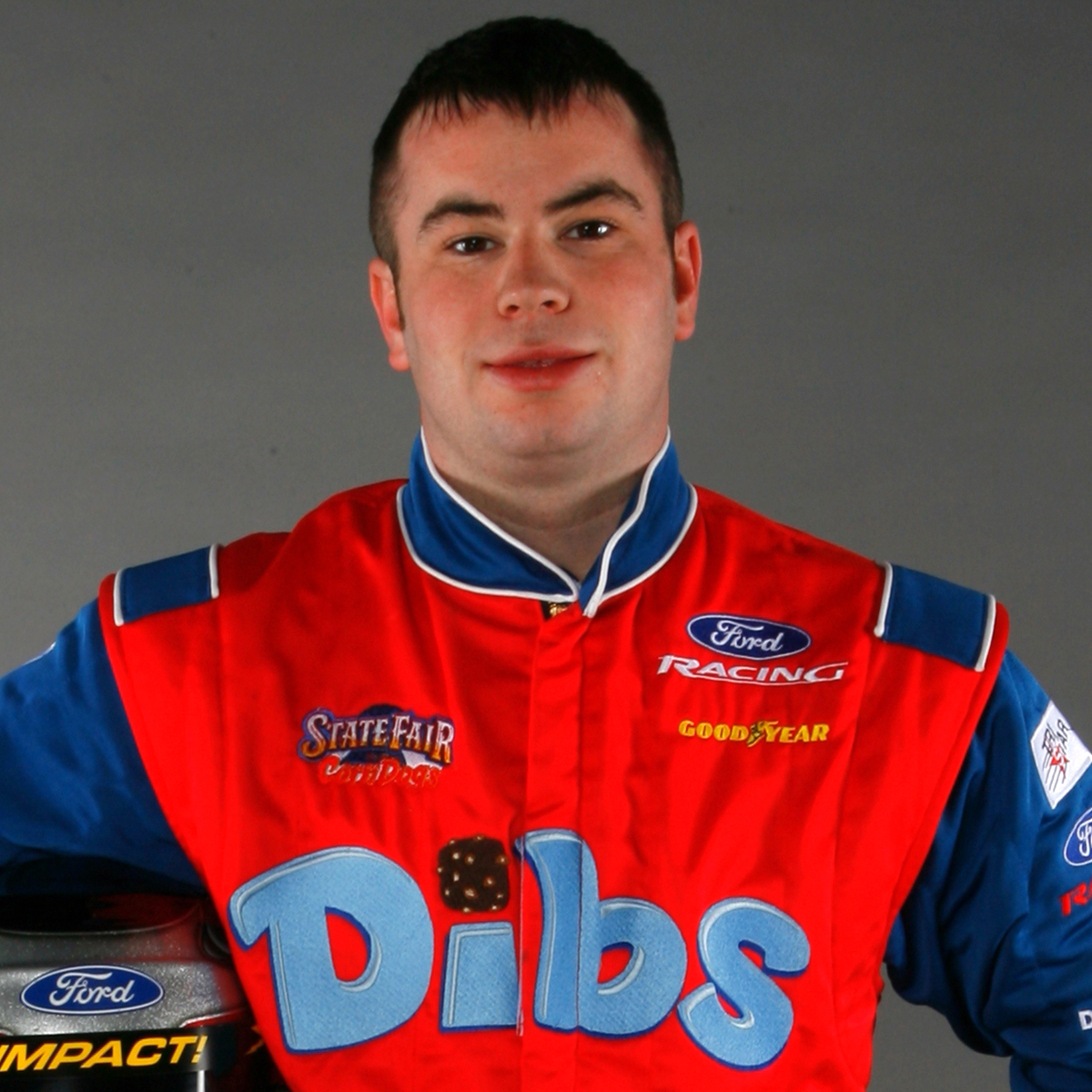 NASCAR Driver Bobby East Dead at 37 in Reported Stabbing Attack