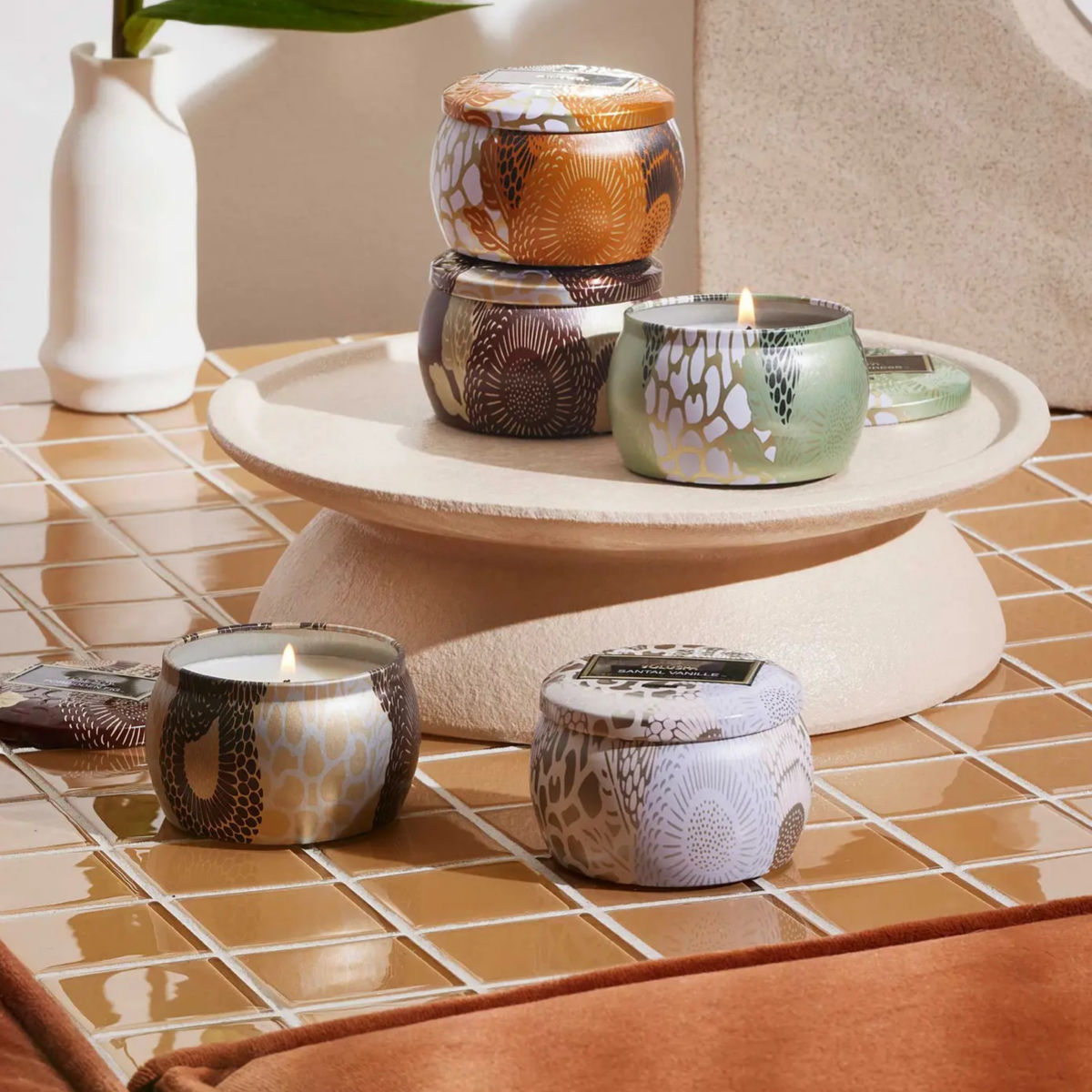 Nordstrom Anniversary Sale 2018 Picks - Tea with MD