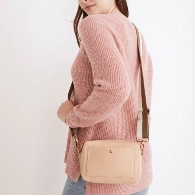 Is anyone else shopping the Nordstrom Anniversary Sale? What's on your  wishlist? 💖 : r/handbags