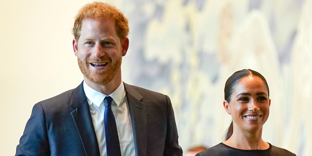 Prince Harry and Meghan Markle Are Returning to the U.K. Sooner Than You Think - E! Online.jpg