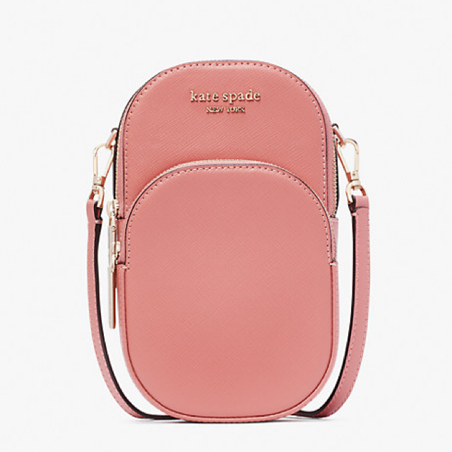 Kate Spade sale: Get up to 50% off purses, totes, backpacks