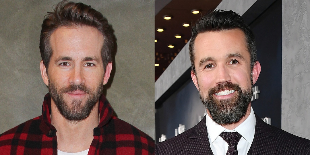 Ryan Reynolds and Rob McElhenney's Welcome to Wrexham Trailer Is Surprisingly Inspirational - E! Online.jpg