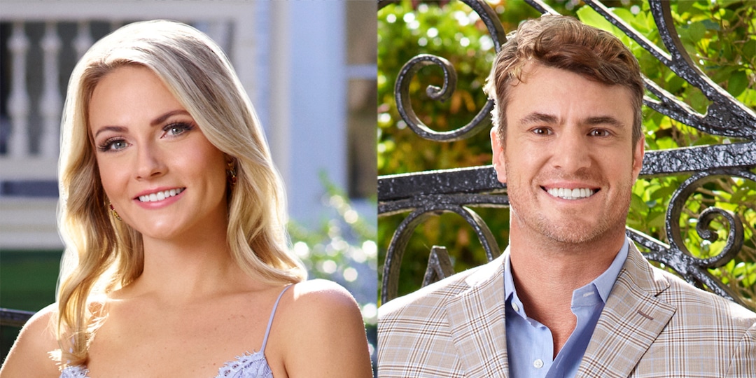 The Real Reason Southern Charm's Taylor Ann Green and Shep Rose Split - E! Online.jpg