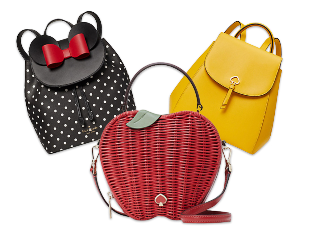 Extra 20% Off  Kate Spade Outlet