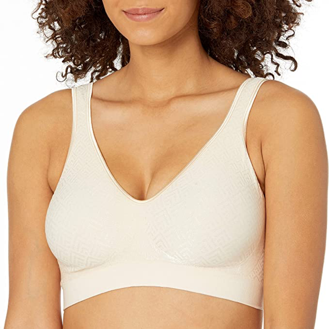 The Best Breathable Bras for Summer - Cityline