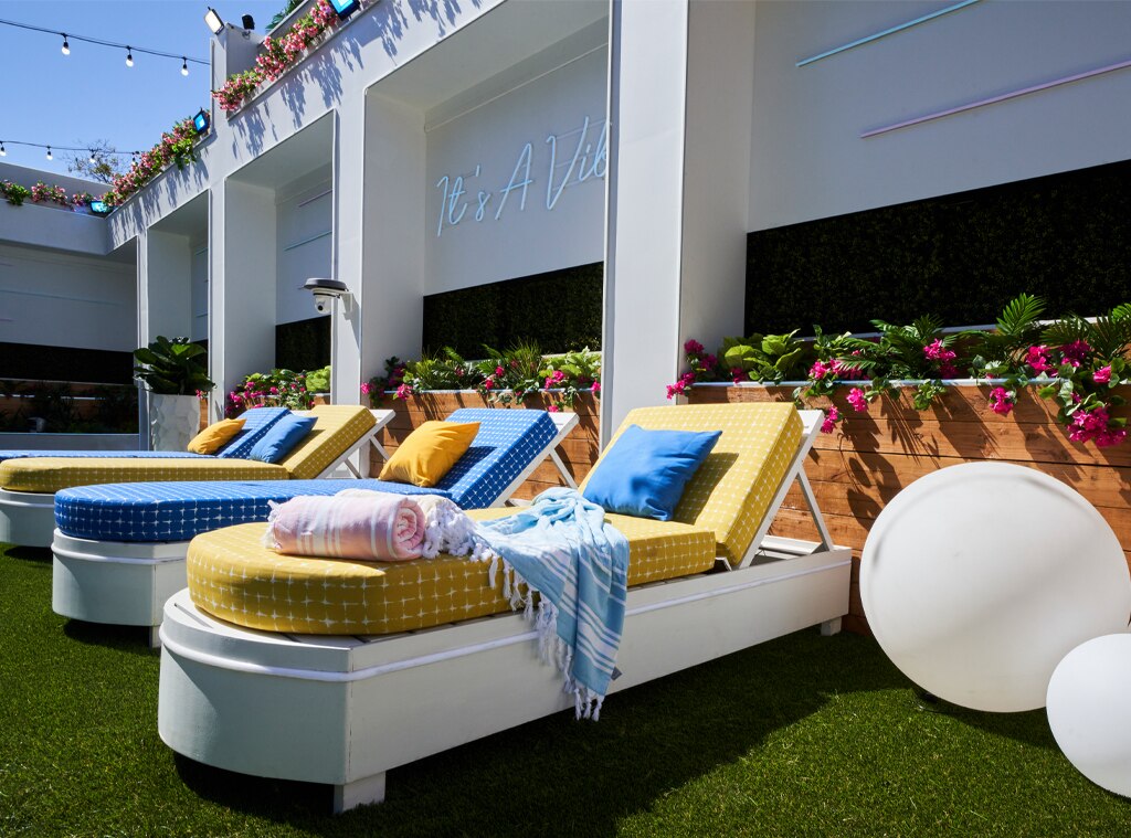 Transform Your Space: The Ultimate Guide to Love Island Decor