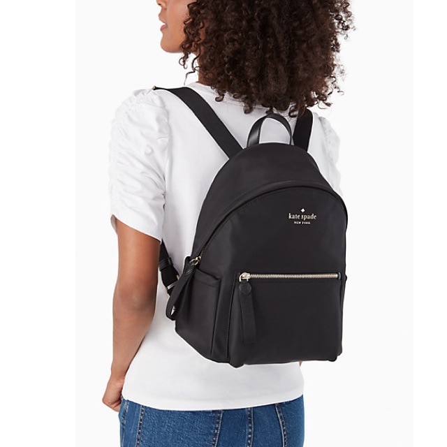 Kate Spade Extra 20% Off Sale: Back-to-School Styles Starting at $12 - E!  Online