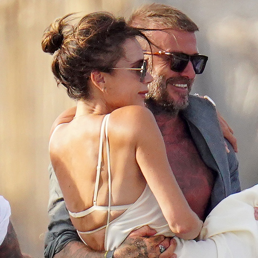 Light a Sparkler for These Stars Who Got Married on the 4th of July – E! Online Light a Sparkler for These Stars Who Got Married on the 4th of July – E! Online