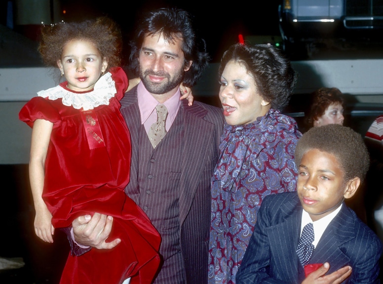 Maya Rudolph Through the Years