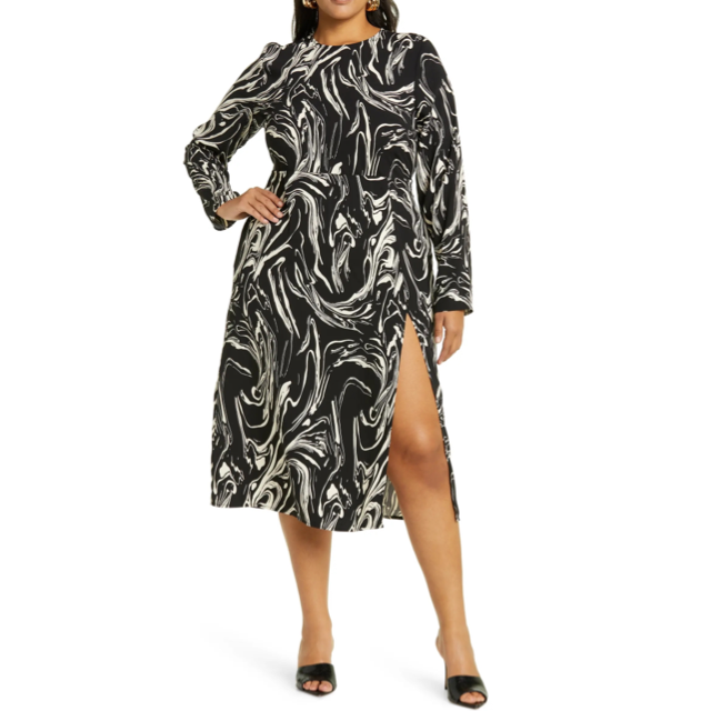 Nordstrom Anniversary Work Wear Deals: Shop Chic Finds Starting at 