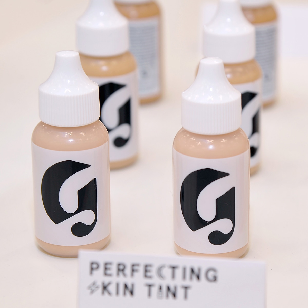 Glossier Is Headed to Sephora: Here's Everything You Need to Know