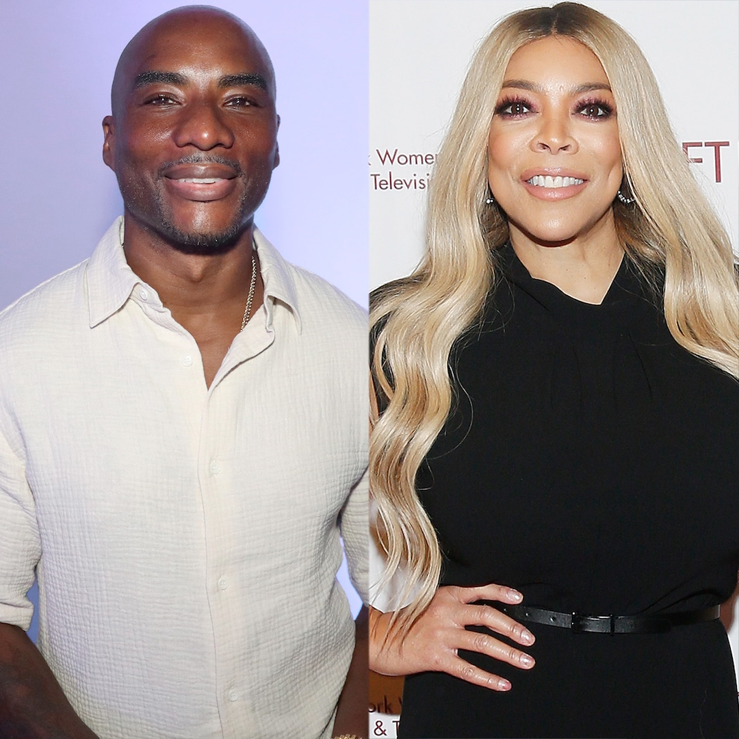 Charlamagne Tha God Reveals Whether He Thinks Wendy Williams Can Make a Comeback