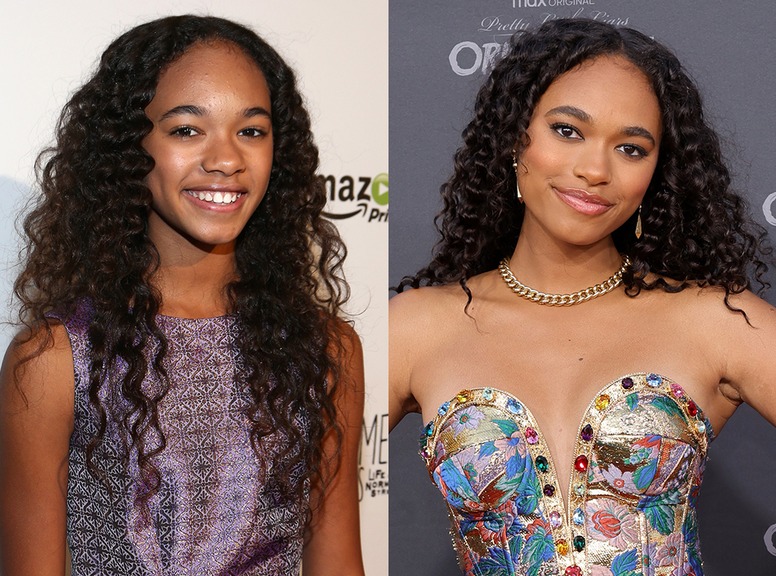 Photos from Pretty Little Liars: Original Sin: Where You've Seen ... Image Chandler image beautiful image beautiful image beautiful image beautiful image beautiful image beautiful image beautiful - Photos from Pretty Little Liars: Original Sin: Where You've Seen ...