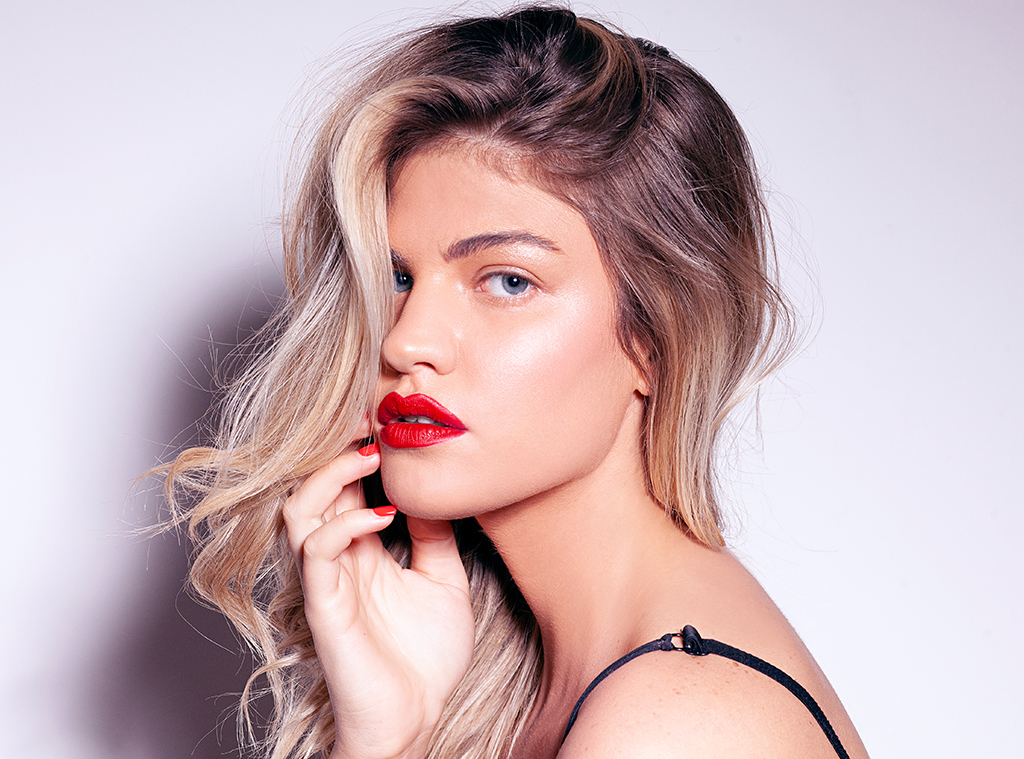 Best National Lipstick Day 2022 sales: ULTA, Fenty, MAC, more