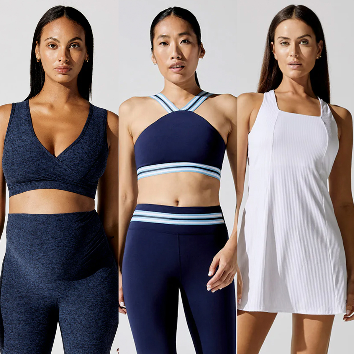 Activewear sale, best deals and discounts list: Save up to 70% on  activewear in midseason sale including cheap bike shorts, leggings and more  