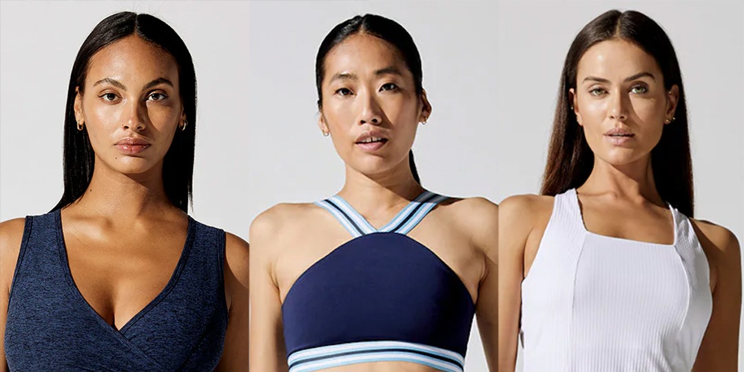 Shop These 70% Off Activewear Deals from Free People, Beyond Yoga, Nike, Beach Riot, and More Top Brands - E! Online.jpg