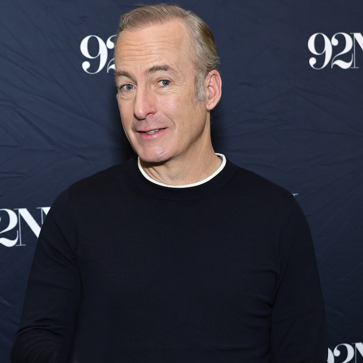 Bob Odenkirk interview: Better Call Saul star on surviving a heart