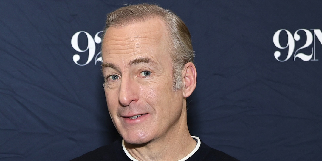See Bob Odenkirk's Emotional Message to Fans After Better Call Saul Finale - E! Online.jpg
