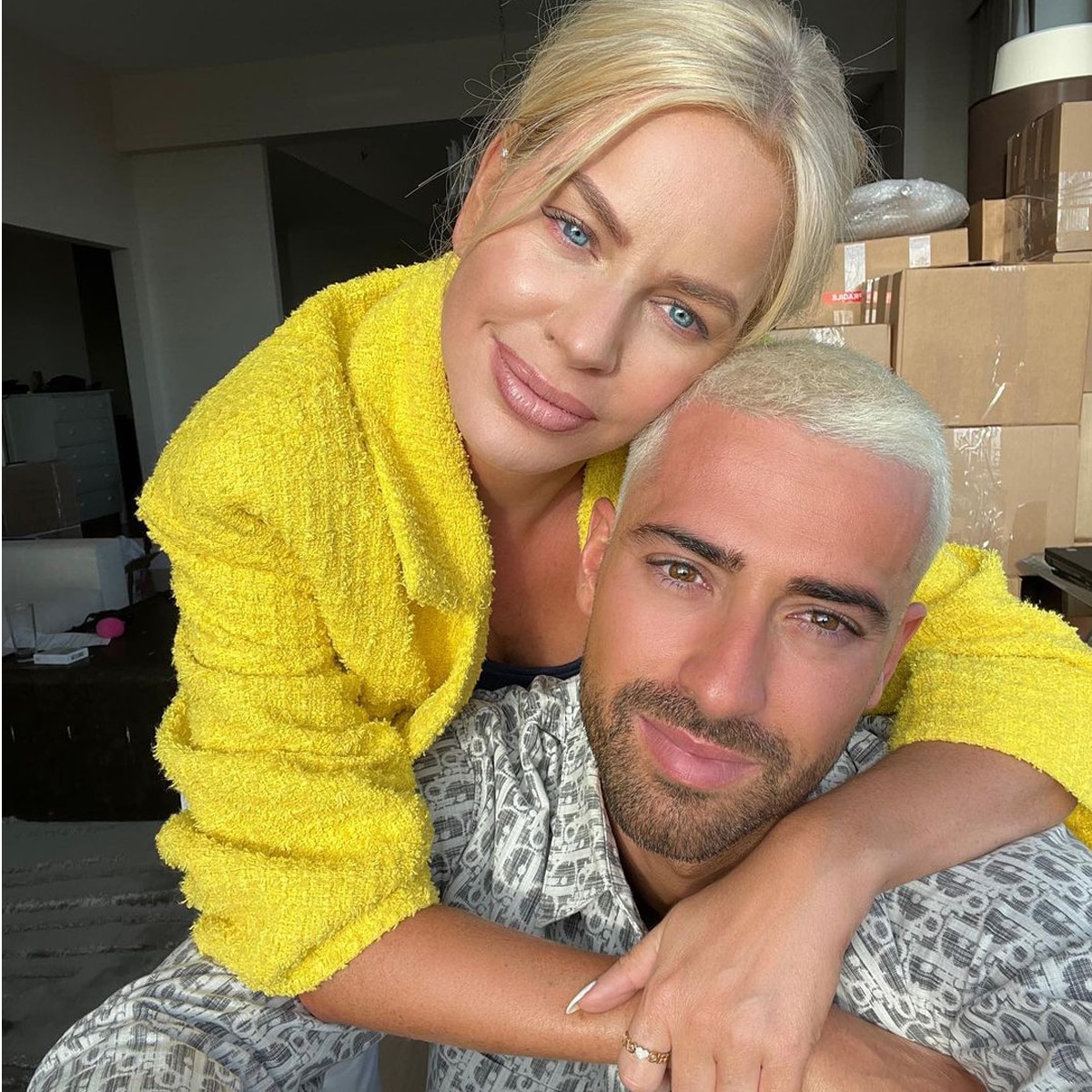 [https://akns-images.eonline.com/eol_images/Entire_Site/2022628/rs_1200x1200-220728113627-stanbury2.jpg?fit/u003daround%7C1200:1200/u0026output-quality/u003d90/u0026crop/u003d1200:1200