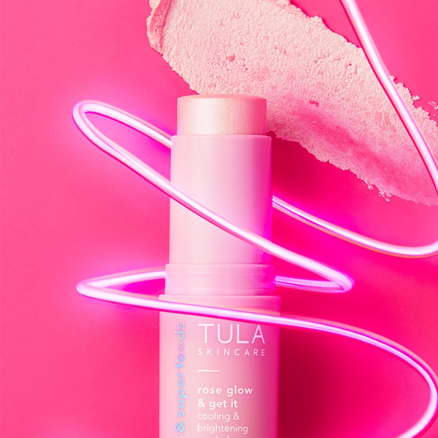 Affordable Cooling Beauty Products to Add to Your Routine This Summer