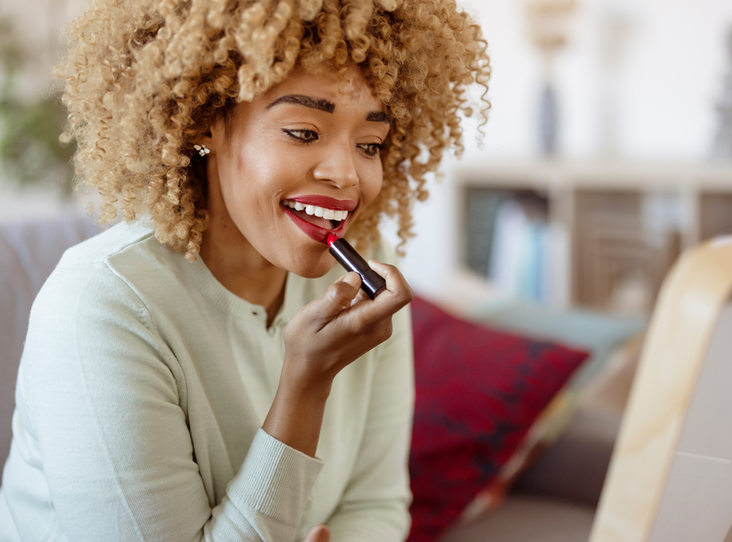 9 Best National Lipstick Day 2023 Sales – Billboard