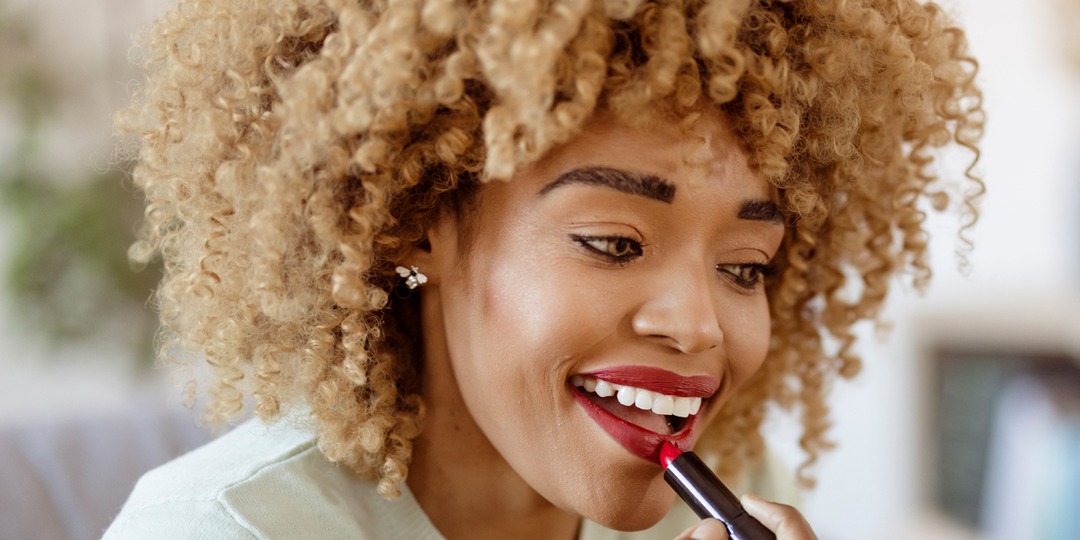 There Are Hundreds of Lipsticks on Sale Today: Shop the Best Deals on Charlotte Tilbury, Tarte, and More - E! Online.jpg