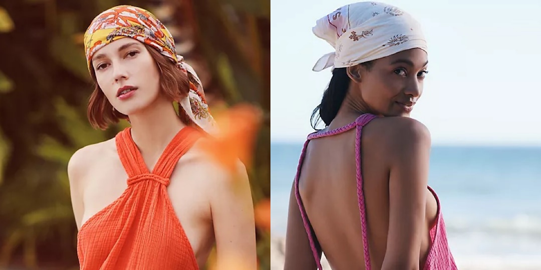 Anthropologie's Extra 40% Off Summer Sale: Get These $88 Dresses for $18 & Other Can't-Miss Deals - E! Online.jpg