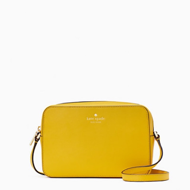 🧳🛍️💼 KATE SPADE OUTLET SHOPPING NEW ARRIVALS, SHOPPING UP TO 70% OFF +  20% OFF