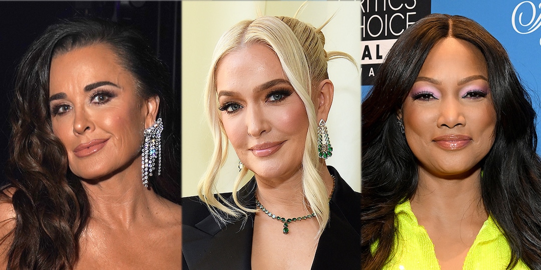 Kyle Richards Responds to Backlash for Laughing at Erika Jayne Cursing at Garcelle Beauvais' Son - E! Online.jpg